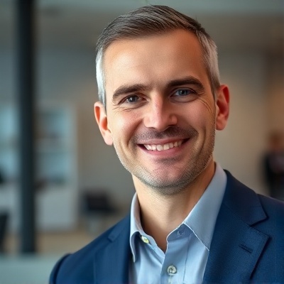 James Wilson — Beste online casino ohne limit expert